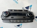 97250-J9371 управление за климатик, климатроник от Hyundai Kona 1.6 T-GDI, двигател G4FJ, 177 кс., 4, снимка 5