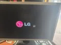 Монитор  LG, PHIPLS 19" 20" , снимка 1