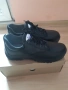 Обувки 1/2-ки, работни, мъжки и чисто нови в кутия, снимка 2