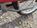 Степенна за колело, снимка 5