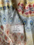 Летен шал Tiftiffy от 70 % памук и 30 % коприна, снимка 3
