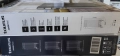 Маслен радиатор Taurus Agadir Malbork 1500W/2500W– мощно отопление с ECO режим, програмируем таймер , снимка 9