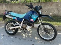 Honda Nx 250 4t enduro, снимка 2