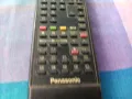 Panasonic TV/VCR дистанционно, снимка 2