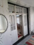 Продаваме вила,близо до гр.Силистра, снимка 6