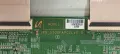 Toshiba 32HL933G с дефектен Main Board LTA320HN03/PE-3850-01UN-LF/JPN_S100FAPC2LV0.0/SSL320_3E2B , снимка 6