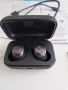 Sennheiser MOMENTUM True Wireless 4 , снимка 6
