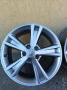 Джанти за Лексус 18", снимка 8