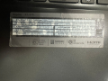 Лаптоп Acer Aspire E1-570 цяла за части , снимка 4