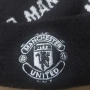 Шапка Manchester united , снимка 2