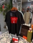 мъжки памучни  тениски  prada versace Tommy Hilfiger , снимка 9