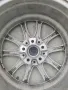 ЛЕТИ ДЖАНТИ 6868217 5X112 7.5J ET27 R17 BMW G30 G31 G32 G11 G12

, снимка 3