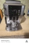 Delonghi ECAM 21.116.SB Magnifica S eco, снимка 2