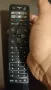 Bose Soundtouch 300 Soundbar Remote Control Genuine Bose Item, снимка 4