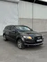 Audi Q7 3.0 TDI 233 к.с. 4x4 6+1 2007 г. - Бартер, снимка 3