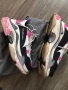 Balenciaga Triple S 37, снимка 2