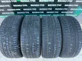 Гуми летни гума 225/45/17” DUNLOP SP SPORT 01A,RFT, снимка 2