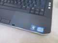 DELL Latitude E5430-Core i3-3110m 2.4GHz RAM 8GB 320GB HDD, снимка 6