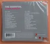 Janis Joplin - The Essential Janis Joplin (2 CD) 2010, снимка 2