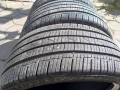 Продавам гуми 19 цола, снимка 2