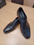 Мъжки обувки Cesare Pacotti, снимка 2