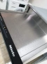 Miele Подгряващо Чекмедже без Дръжка за Вграждане в Кухня 14 cm, снимка 6