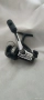 Макара Daiwa Sprinter ST-750DX, снимка 3