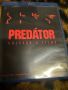 Продавам Predator box blu-ray 1,2,3,4, снимка 1 - Blu-Ray филми - 45673541