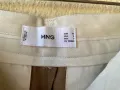 Панталон MANGO - EUR 34 / S, снимка 2