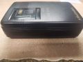 Диктофон Memorex ps 630, снимка 10