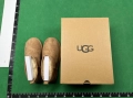 дамски боти UGG , снимка 3