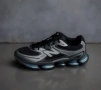 Мъжки маратонки New Balance/BR60k, снимка 5