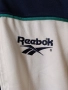 Винтидж горнище Reebok , снимка 3