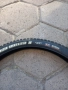 външна гума maxxis, снимка 2