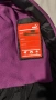 Детско зимно яке Puma, снимка 7