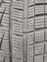 235 55 17 2бр Hankook зимни, снимка 4