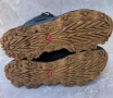 Мъжки Зимни обувки Salomon 43,1/3, снимка 9