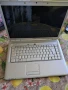 Продавам лаптоп DEEL , снимка 13