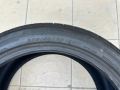 Гуми летни гума 275/40/20” YOKOHAMA ADVAN Sport V107, снимка 5