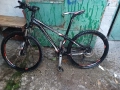 Велосипед DRAG 27.5 Бартер , снимка 1
