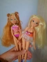 Winx Witty toys 2009, снимка 1