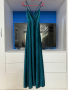 Дълга рокля Fabrizia 