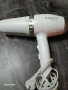Сешоар 2in1 Wellneo ioning , 2000 W, 2 режима на сушене. , снимка 4