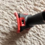 Milwaukee M18 BID 180 нютона импакт, снимка 4