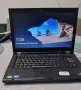 Лаптоп Lenovo ThinkPad T420, снимка 3