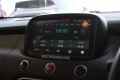 Fiat 500X 2014 - 2020 Мултимедия Навигация Android, снимка 2