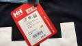 HELLY HANSEN T-Shirt Размер 128 см / 8 години оригинална детска тениска 40-51, снимка 5
