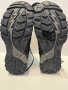 Туристически обувки VIKING GORE-TEX.Номер 42, снимка 8