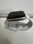 Apple Watch Series 8 LTE 45mm Silver, снимка 3