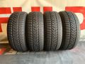 215 55 17, Зимни гуми, Pirelli SottoZero3, 4 броя, снимка 2